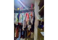 Apartamentos, Venta, La Flora - $545.000.000