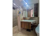 Apartamentos, Venta, La Flora - $545.000.000