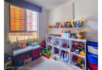 Apartamentos, Venta, La Flora - $545.000.000