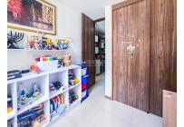 Apartamentos, Venta, La Flora - $545.000.000