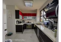 Apartamentos, Venta, Ciudad Jardín - $850.000.000