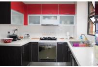 Apartamentos, Venta, Ciudad Jardín - $850.000.000