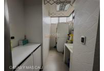 Apartamentos, Venta, Ciudad Jardín - $850.000.000