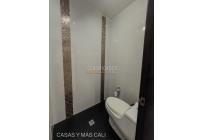 Apartamentos, Venta, Ciudad Jardín - $850.000.000