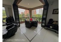Apartamentos, Venta, Ciudad Jardín - $850.000.000