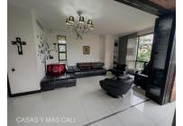 Apartamentos, Venta, Ciudad Jardín - $850.000.000