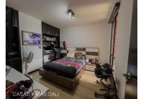 Apartamentos, Venta, Ciudad Jardín - $850.000.000