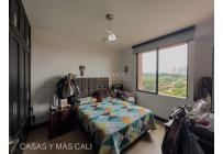 Apartamentos, Venta, Ciudad Jardín - $850.000.000