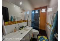 Apartamentos, Venta, Ciudad Jardín - $850.000.000