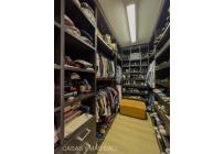 Apartamentos, Venta, Ciudad Jardín - $850.000.000