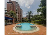 Apartamentos, Venta, Ciudad Jardín - $850.000.000