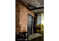 Apartamentos, Venta, Ciudad Jardín - $850.000.000