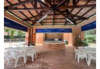 Apartamentos, Venta, Ciudad Jardín - $850.000.000