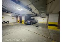 Apartamentos, Venta, Ciudad Jardín - $850.000.000