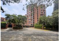 Apartamentos, Venta, Ciudad Jardín - $850.000.000