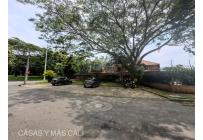 Apartamentos, Venta, Ciudad Jardín - $850.000.000