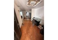 Casas, Venta, San Marcos - $205.000.000