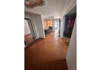 Casas, Venta, San Marcos - $205.000.000