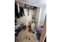 Casas, Venta, San Marcos - $205.000.000