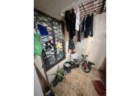 Casas, Venta, San Marcos - $205.000.000