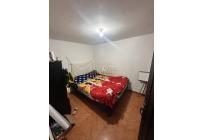 Casas, Venta, San Marcos - $205.000.000