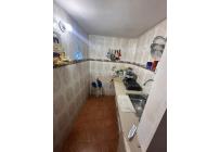 Casas, Venta, San Marcos - $205.000.000