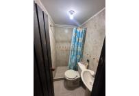 Casas, Venta, San Marcos - $205.000.000