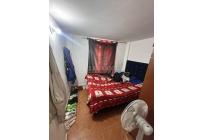 Casas, Venta, San Marcos - $205.000.000