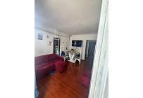 Casas, Venta, San Marcos - $205.000.000