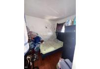 Casas, Venta, San Marcos - $205.000.000