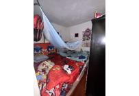 Casas, Venta, San Marcos - $205.000.000