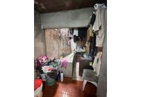 Casas, Venta, San Marcos - $205.000.000