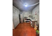 Casas, Venta, San Marcos - $205.000.000