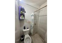 Casas, Venta, San Marcos - $205.000.000