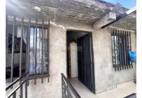 Casas, Venta, San Marcos - $205.000.000