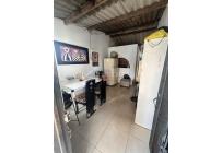 Casas, Venta, San Marcos - $205.000.000