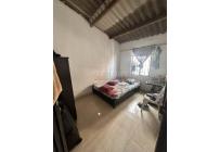 Casas, Venta, San Marcos - $205.000.000