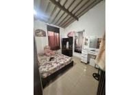 Casas, Venta, San Marcos - $205.000.000