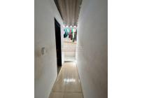 Casas, Venta, San Marcos - $205.000.000