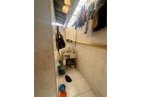 Casas, Venta, San Marcos - $205.000.000