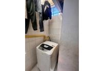 Casas, Venta, San Marcos - $205.000.000