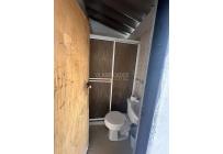 Casas, Venta, San Marcos - $205.000.000