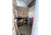 Casas, Venta, San Marcos - $205.000.000