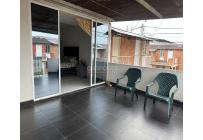 Casas, Venta, Candelaria - $180.000.000