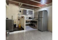 Casas, Venta, Candelaria - $180.000.000