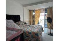 Casas, Venta, Candelaria - $180.000.000