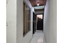 Casas, Venta, Candelaria - $180.000.000