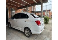 Casas, Venta, Candelaria - $180.000.000