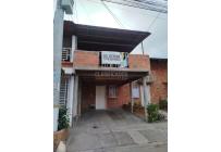 Casas, Venta, Candelaria - $180.000.000
