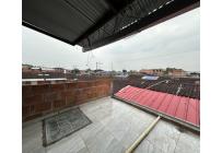 Casas, Venta, Candelaria - $180.000.000